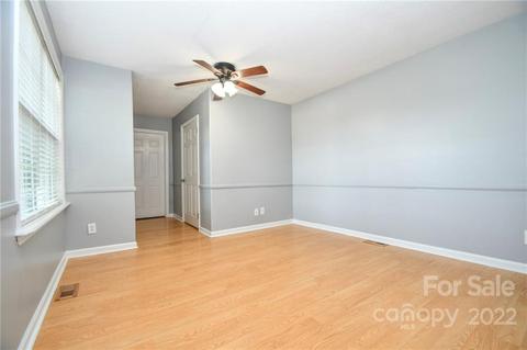 2602 Goldmine Rd, Monroe, NC 28110 photo 32