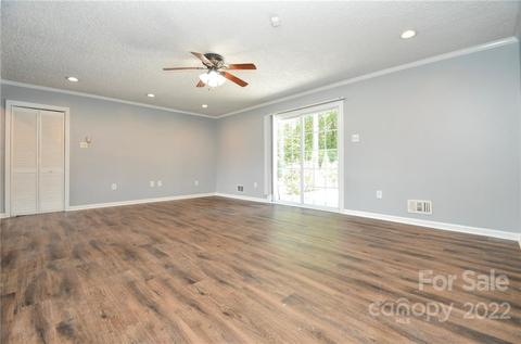 2602 Goldmine Rd, Monroe, NC 28110 photo 15