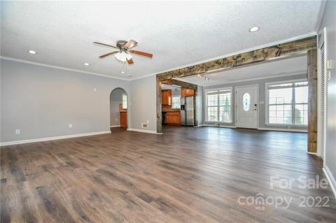 2602 Goldmine Rd, Monroe, NC 28110 photo 14