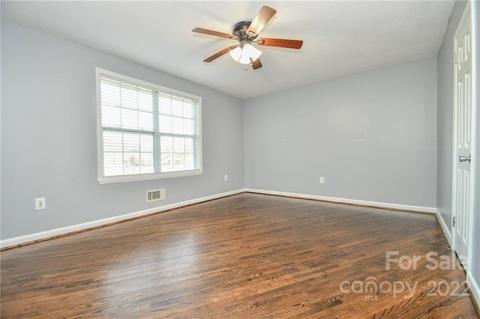 2602 Goldmine Rd, Monroe, NC 28110 photo 26
