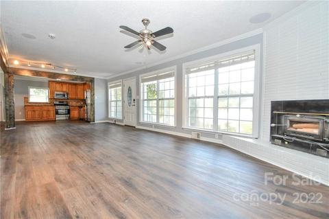 2602 Goldmine Rd, Monroe, NC 28110 photo 11