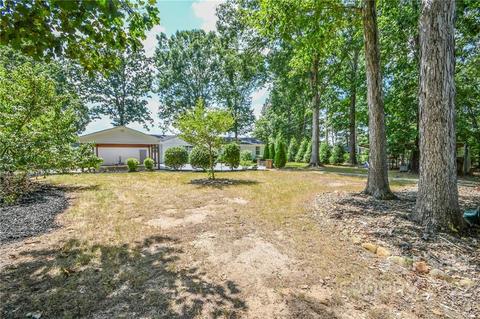 2602 Goldmine Rd, Monroe, NC 28110 photo 8
