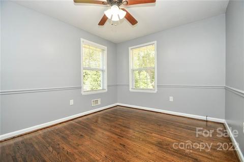 2602 Goldmine Rd, Monroe, NC 28110 photo 22