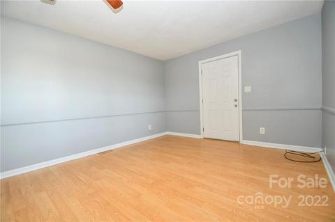 2602 Goldmine Rd, Monroe, NC 28110 photo 33