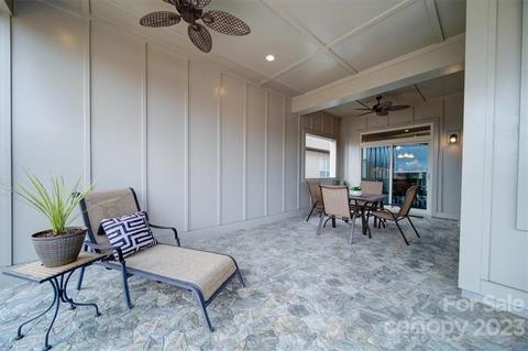17536 Langston Dr, Charlotte, NC 28278 photo 40