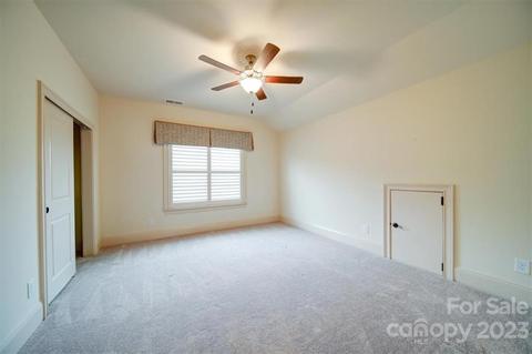 17536 Langston Dr, Charlotte, NC 28278 photo 34