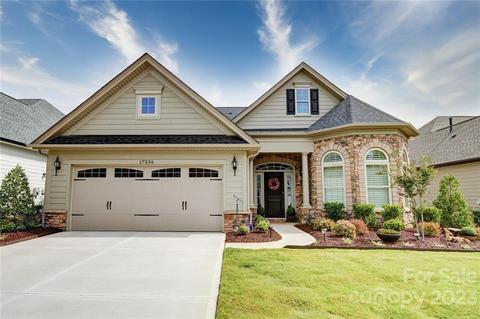 17536 Langston Dr, Charlotte, NC 28278 photo 45