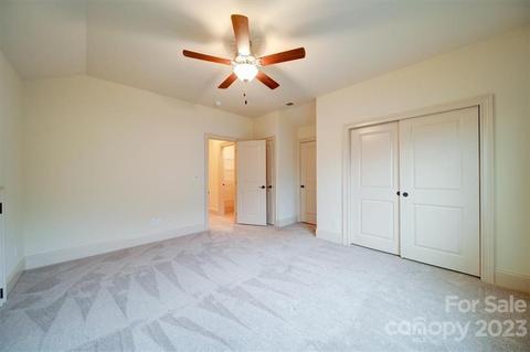 17536 Langston Dr, Charlotte, NC 28278 photo 35