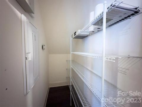 17536 Langston Dr, Charlotte, NC 28278 photo 32