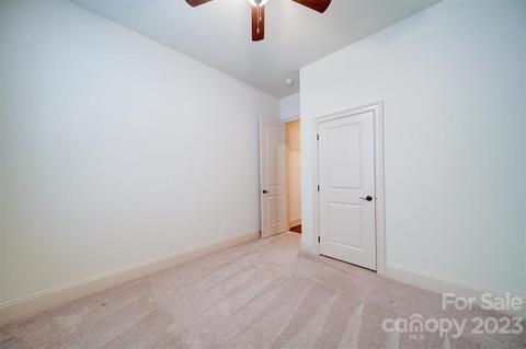 17536 Langston Dr, Charlotte, NC 28278 photo 29