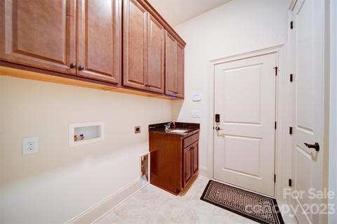 17536 Langston Dr, Charlotte, NC 28278 photo 31