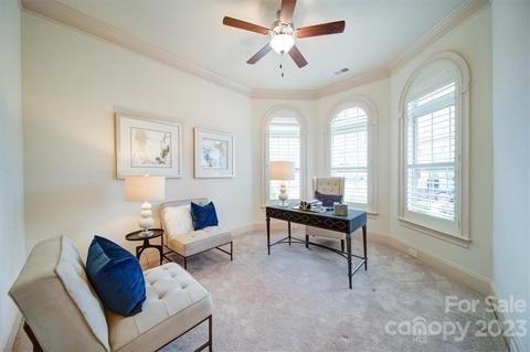 17536 Langston Dr, Charlotte, NC 28278 photo 7