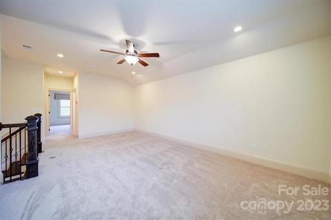 17536 Langston Dr, Charlotte, NC 28278 photo 33