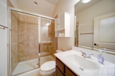 17536 Langston Dr, Charlotte, NC 28278 photo 36