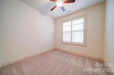 17536 Langston Dr, Charlotte, NC 28278 photo 28