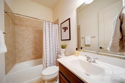 17536 Langston Dr, Charlotte, NC 28278 photo 30
