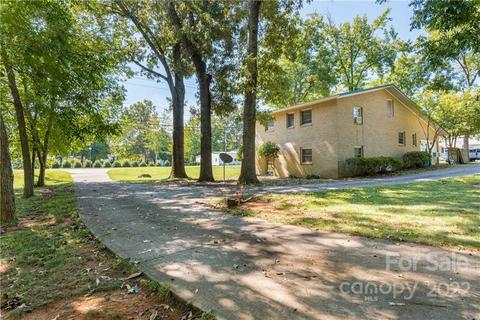 708 W Main St, Locust, NC 28097 photo 5