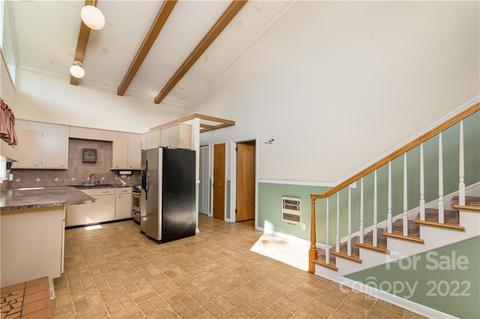 708 W Main St, Locust, NC 28097 photo 12