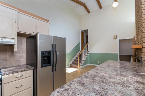 708 W Main St, Locust, NC 28097 photo 16