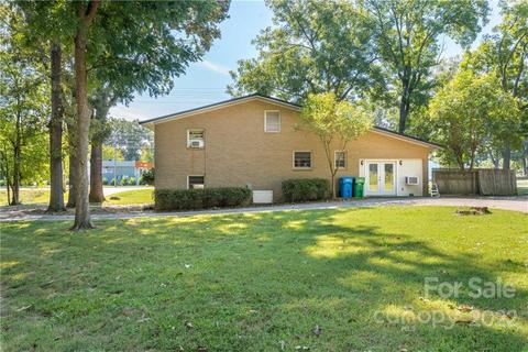 708 W Main St, Locust, NC 28097 photo 6