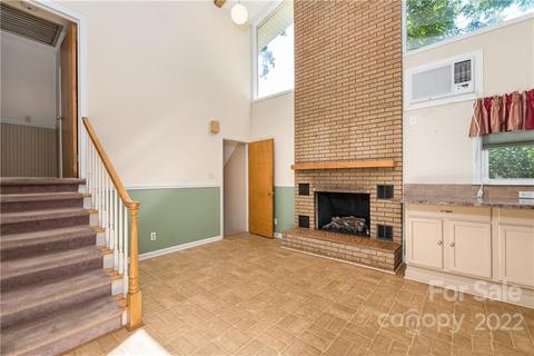 708 W Main St, Locust, NC 28097 photo 11