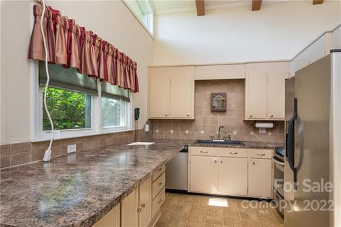 708 W Main St, Locust, NC 28097 photo 14