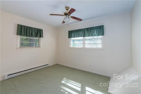 708 W Main St, Locust, NC 28097 photo 20