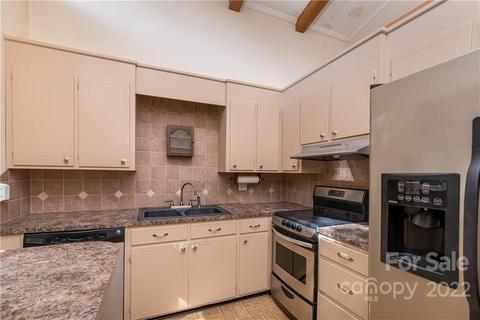 708 W Main St, Locust, NC 28097 photo 15