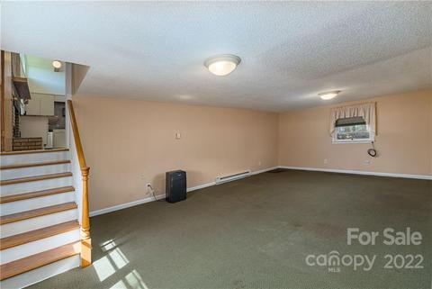 708 W Main St, Locust, NC 28097 photo 23