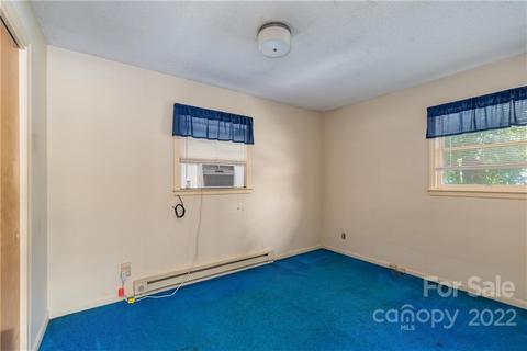 708 W Main St, Locust, NC 28097 photo 21