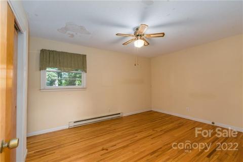 708 W Main St, Locust, NC 28097 photo 17