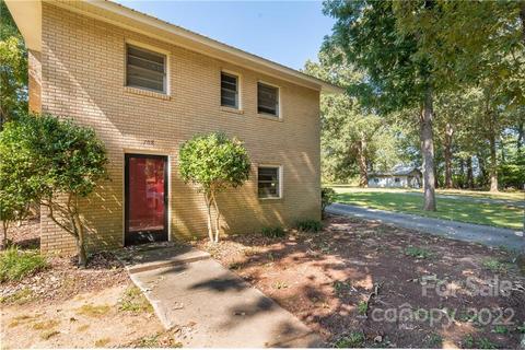 708 W Main St, Locust, NC 28097 photo 4