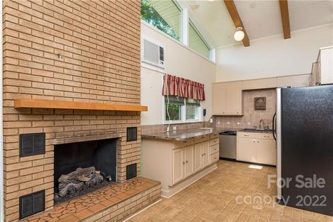 708 W Main St, Locust, NC 28097 photo 13