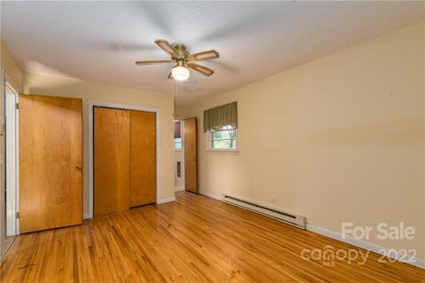 708 W Main St, Locust, NC 28097 photo 18