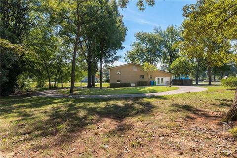 708 W Main St, Locust, NC 28097 photo 7