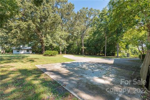 708 W Main St, Locust, NC 28097 photo 26