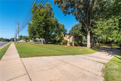 708 W Main St, Locust, NC 28097 photo 3