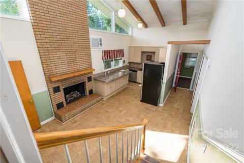 708 W Main St, Locust, NC 28097 photo 10