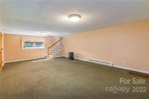 708 W Main St, Locust, NC 28097 photo 24