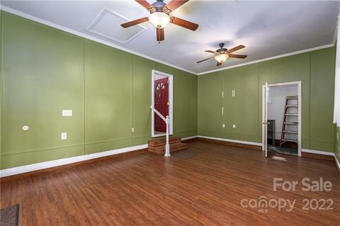 708 W Main St, Locust, NC 28097 photo 9