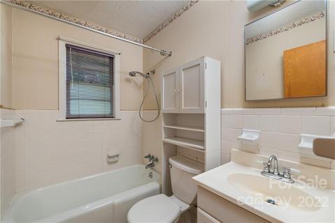 708 W Main St, Locust, NC 28097 photo 22