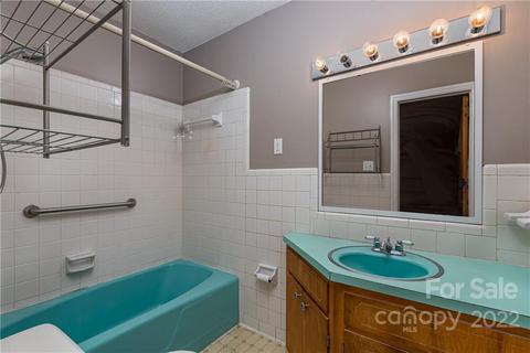 708 W Main St, Locust, NC 28097 photo 19