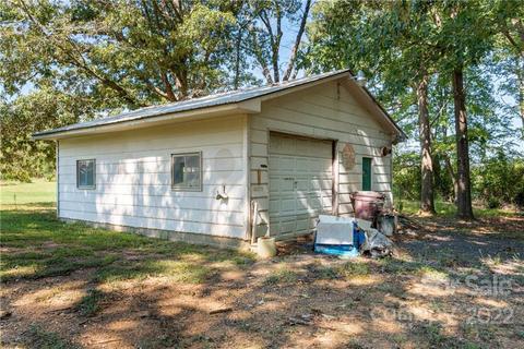 708 W Main St, Locust, NC 28097 photo 25