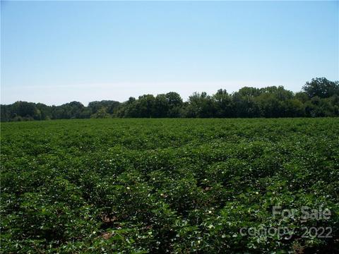 0 Buffalo Shoals Rd, Lincolnton, NC 28092