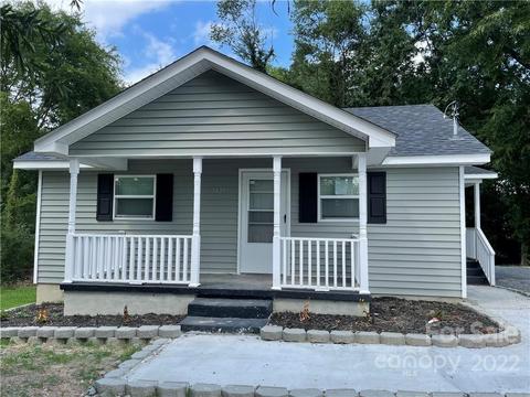 1423 Amhurst St, Albemarle, NC 28001