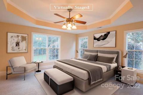 142 Princess Loop, Troutman, NC 28166 photo 4