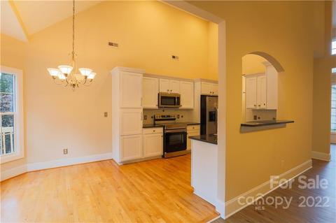 142 Princess Loop, Troutman, NC 28166 photo 11