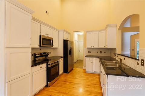 142 Princess Loop, Troutman, NC 28166 photo 9