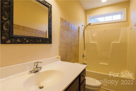 142 Princess Loop, Troutman, NC 28166 photo 17