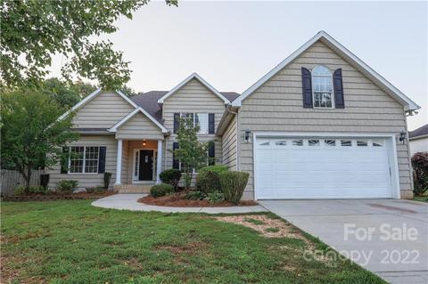 142 Princess Loop, Troutman, NC 28166 photo 1